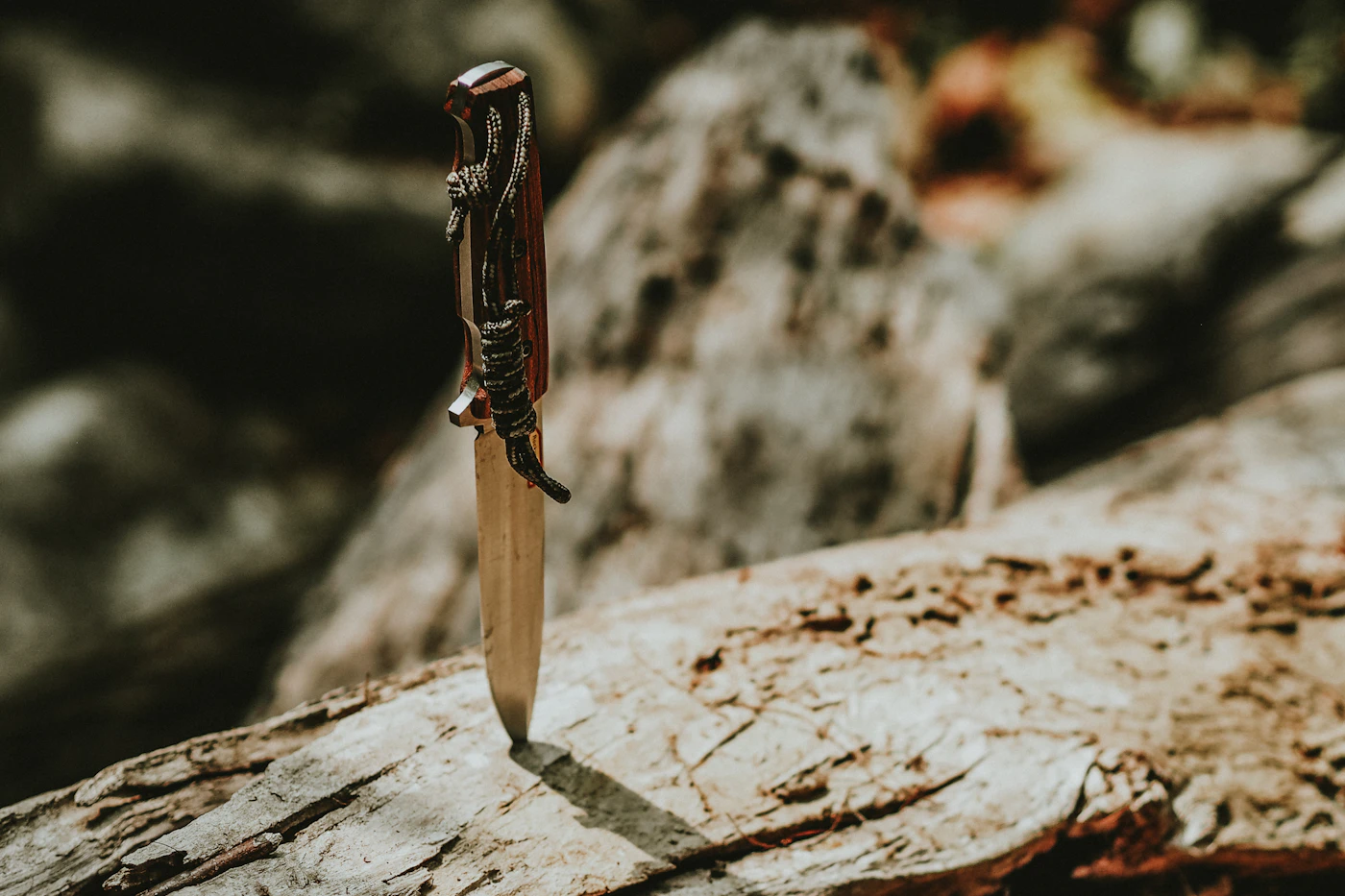 Survival