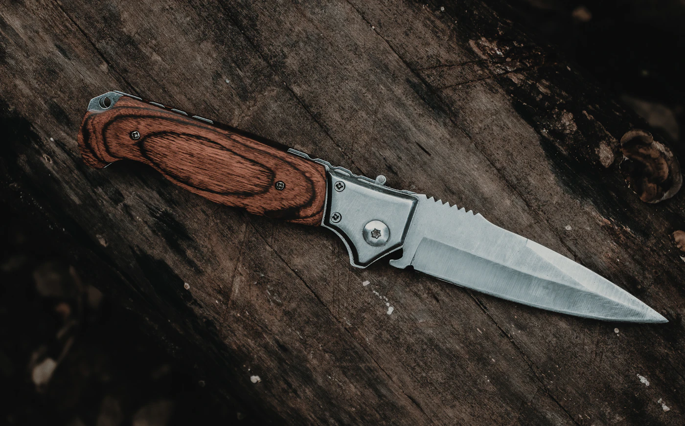 EDC