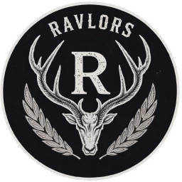 Ravlors