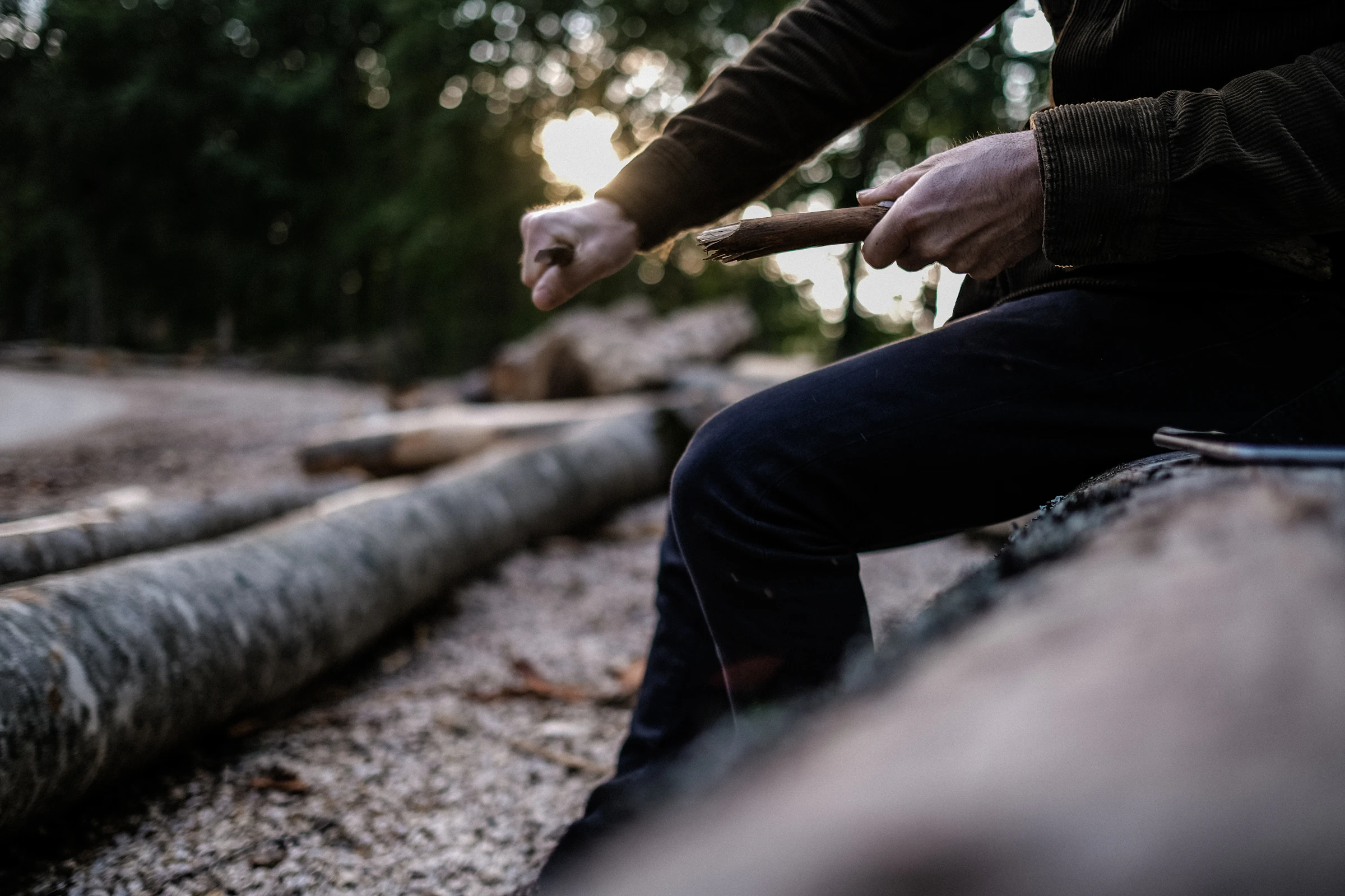 Built for Every Adventure