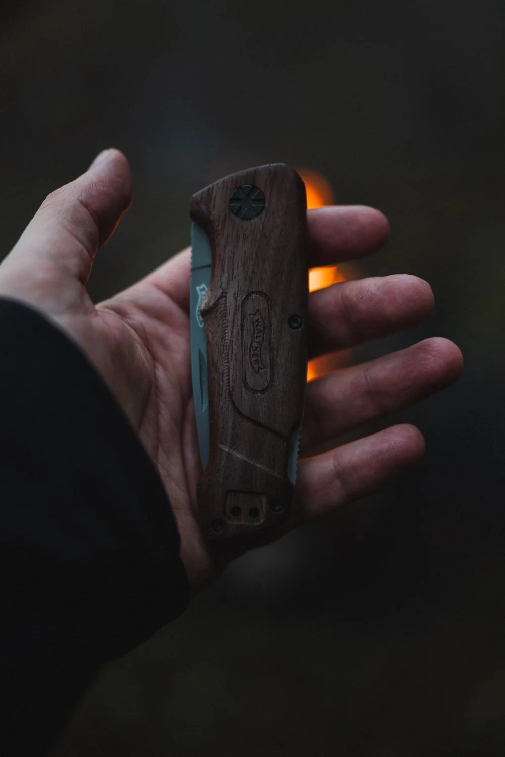 Built for Every Adventure